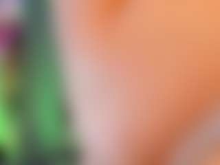 Live cam show with Camila Vasquezz - Latina on CamClone