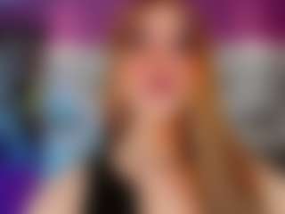 Show de cam en vivo con Camila Vasquezz - Anal Toys en Camsoda
