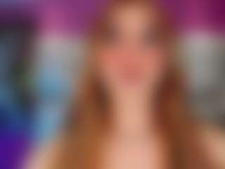 Camila Vasquezz's Live Sex Cam Show