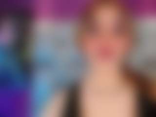 Live cam show with Camila Vasquezz - Tease on x69.live
