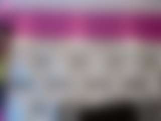 Camila Vasquezz's Live Sex Cam Show