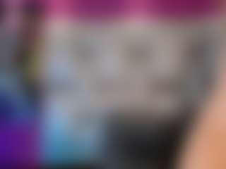 Live cam show with Camila Vasquezz - Spank on LiveSexCams6