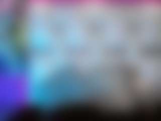 Show live cam dengan Camila Vasquezz - Average di Camsoda