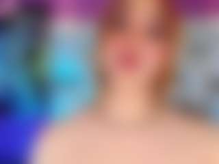 Live cam show with Camila Vasquezz - Flat Chested on thefappeningchat.com