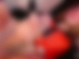 Live cam show with Camila Vasquezz - Flat Chested on chickslive.net