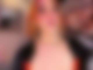 Live cam show with Camila Vasquezz - Tease on CamSodaAdn