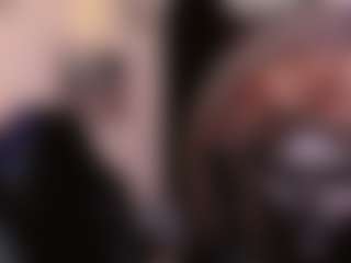 Live cam show with Camila Vasquezz - White on alttransgirls