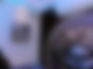 Camila Vasquezz's Live Sex Cam Show