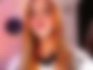 Live cam show with Camila Vasquezz - Average on camtv