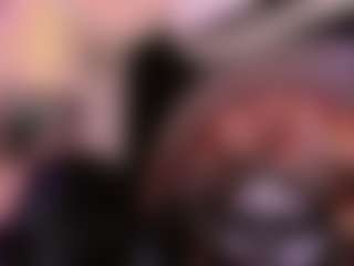 Live cam show with Camila Vasquezz - Latina on EXY