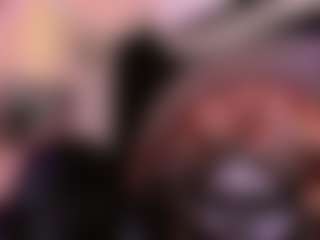 Camila Vasquezz's Live Sex Cam Show