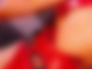 Camila Vasquezz's Live Sex Cam Show