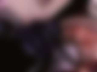 Live cam show with Camila Vasquezz - Flat Chested on EXY