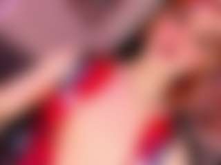 Live cam show with Camila Vasquezz - Anal Toys on EXY