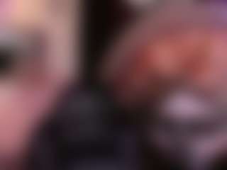 Live cam show with Camila Vasquezz - Spank on TastyBlacksLive