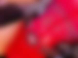 Camila Vasquezz's Live Sex Cam Show