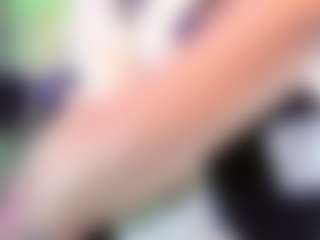 Live cam show with Camila Vasquezz - Average on milfzrlive.com