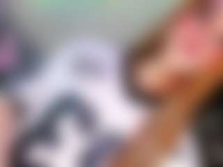Live cam show with Camila Vasquezz - Gape on PervPlay.com