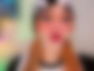 Camila Vasquezz's Live Sex Cam Show