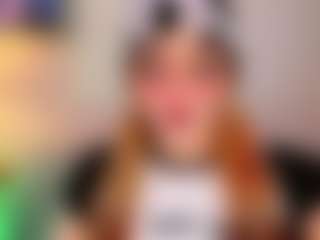 Camila Vasquezz's Live Sex Cam Show