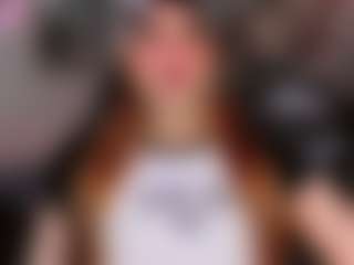 Camila Vasquezz's Live Sex Cam Show