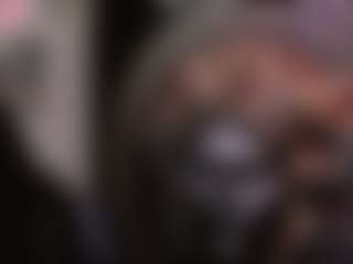 Live cam show with Camila Vasquezz - Orgasm on SxyPornLive