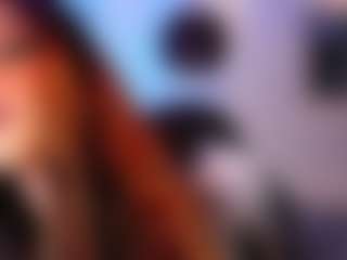 Camila Vasquezz's Live Sex Cam Show