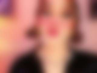 Cam Show en direct de Camila Vasquezz
