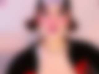 Camila Vasquezz's Live Sex Cam Show