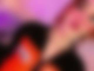 Live cam show with Camila Vasquezz - HD on makecum.org