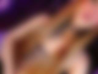 Camila Vasquezz's Live Sex Cam Show