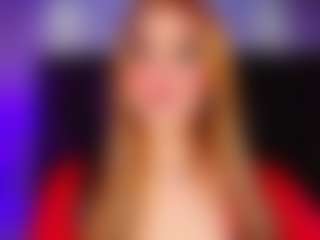 Show en direct avec Camila Vasquezz - Average sur Camsoda