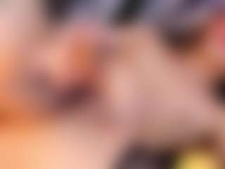 Camila Vasquezz's Live Sex Cam Show