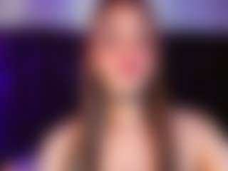 Show de câmera ao vivo com Camila Vasquezz - Latina no Camsoda