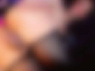 Live-camshow met Camila Vasquezz - Tease op Camsoda