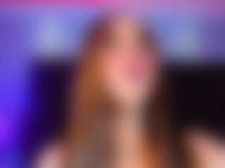 Camila Vasquezz's Live Sex Cam Show