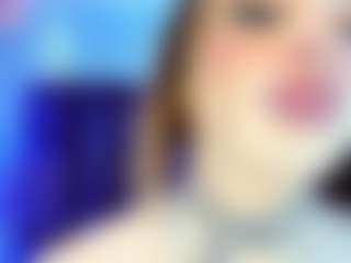 Camila Vasquezz's Live Sex Cam Show