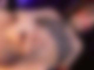 Live cam show with Camila Vasquezz - Anal Toys on liverealitysex.com