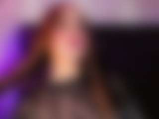 Camila Vasquezz's Live Sex Cam Show