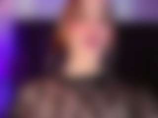 Camila Vasquezz's Live Sex Cam Show