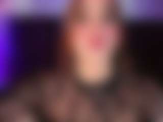 Camila Vasquezz's Live Sex Cam Show
