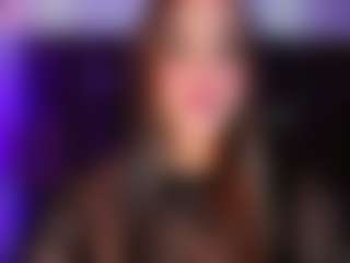 Camila Vasquezz's Live Sex Cam Show