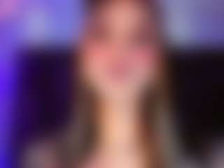 Camila Vasquezz's Live Sex Cam Show