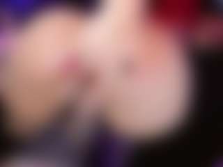 Live cam show with Camila Vasquezz - Anal Toys on Lustler