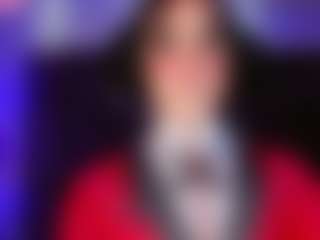 Camila Vasquezz's Live Sex Cam Show