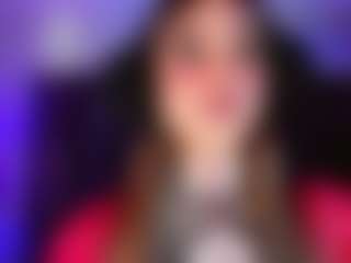 Camila Vasquezz's Live Sex Cam Show