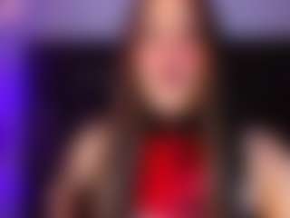 Camila Vasquezz's Live Sex Cam Show