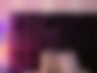 Camila Vasquezz's Live Sex Cam Show