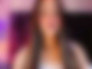 Live cam show with Camila Vasquezz - Average on Cam Slut