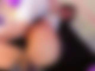 Cam Show en direct de Camila Vasquezz